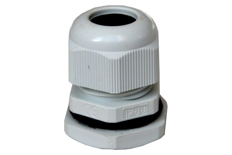 eaafe75053e4e4113b987f2316298ab7