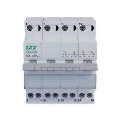 565cb150e6ed6e575b225f229f5837c7