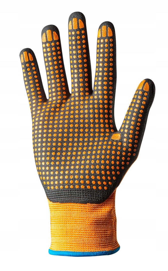 4b0eaa1ea376c5602e620f0e9e1d9156