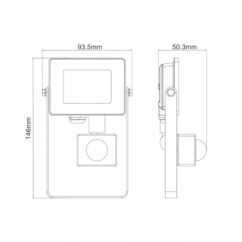 8c4713b7aea068314c8165c6f755d411