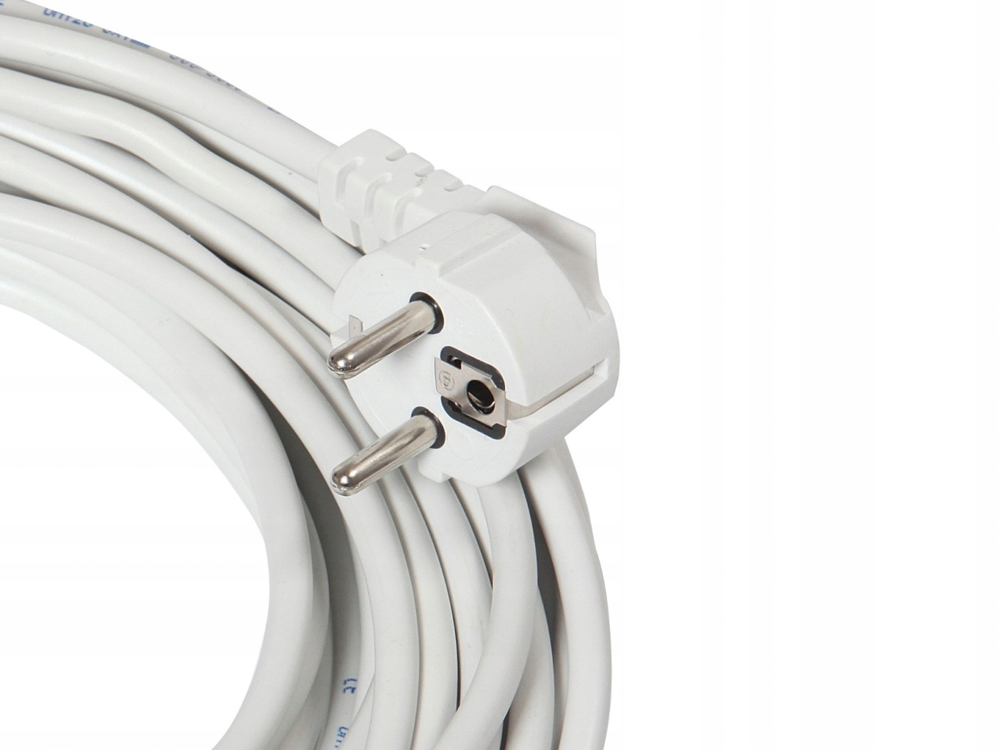 cbd5585a6340edbeb365a3632097bddd