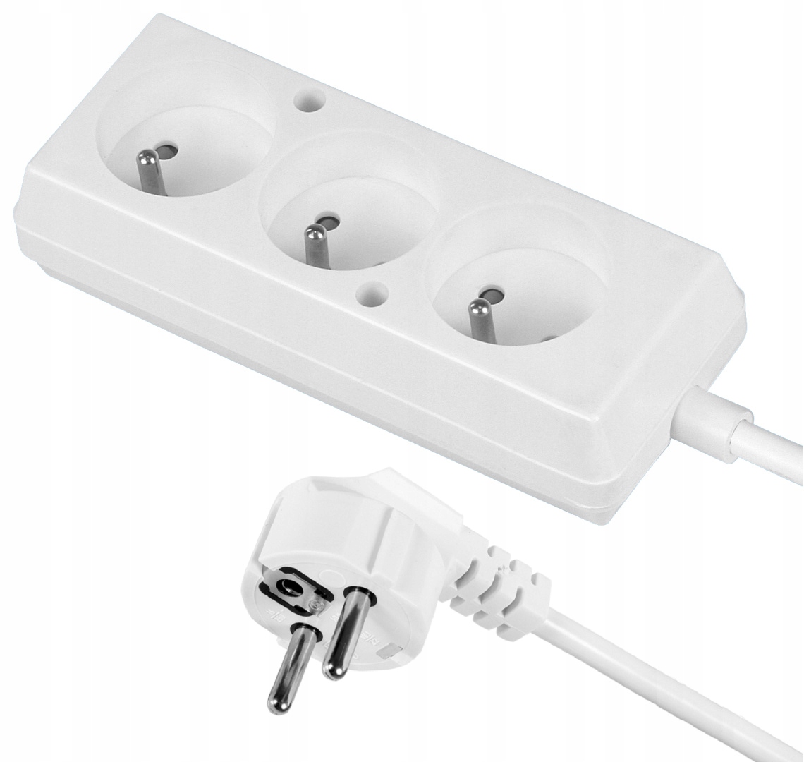 d54bd2fe4808194d662fca2b394057dc