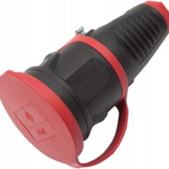 d7bc398e2c7648f99212ef8a39995150