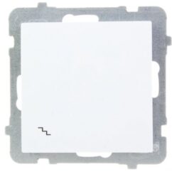 a9f470b2c29a4bb826145e6d352b0a4b