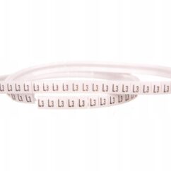 46a3a3bd67238f8f148b4818d334eb40