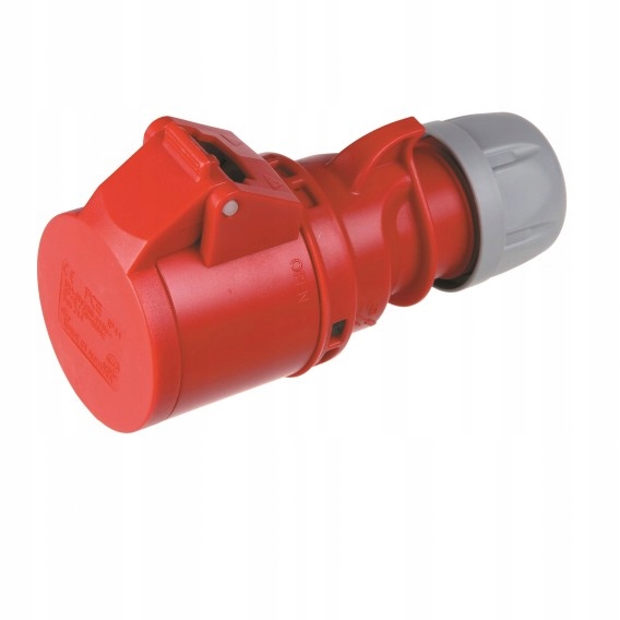 4341ab2dd1e4606edf1c524b75b947a9