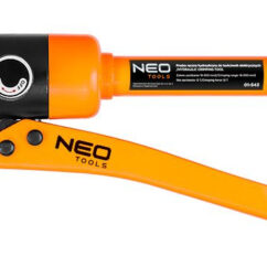 9d45d1c310df7823aa5b528ee2dd0fe2