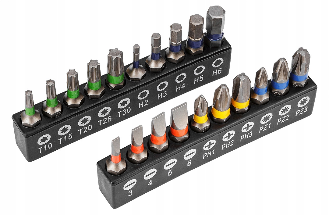 230bc5bf2bec72dfa0c82a112c610bad