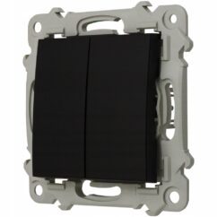 730584ca4947320c1f8823a90033671e