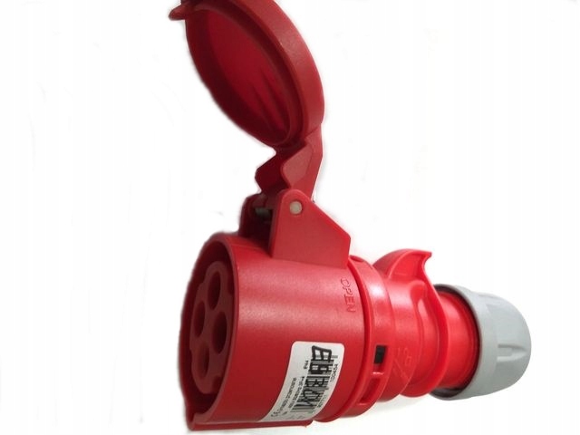 4df9065c7b8b72a8f92829fbeb39a3fc