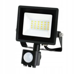 bb17ec339d0c4c8740ffab321a9fc871