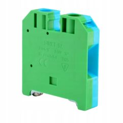 90554be51d6ee92c1fb54bd493f11cb6-1.jpg 6b0c683ba28ae8ff5e3a8715fa03b6d0