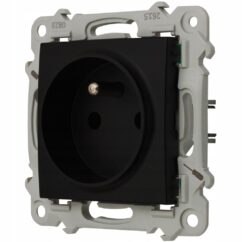 91a46eb31a32b13b88bb9f42a5888455