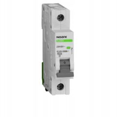 6216c4c343e09db687203c5aa88bef86