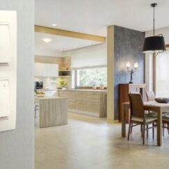 925e6fb64f56754aeb704c5c400fa215-1.jpg 8a2fb0023cacd9d076405594691b37ef