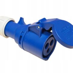 f1d000f923105b0e63093b512f9b15b3