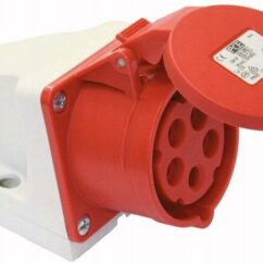 ac2ea01946e466e21792a9ee015203a2