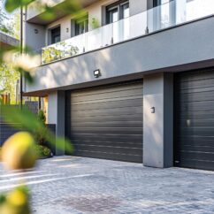 3fc1519ae1534073af7b0a895a5fa2f7