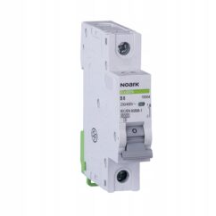 912b7c15860b5543f1dd2d1bd627f459