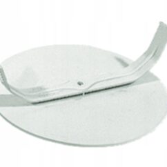 64dba16c8a5c74e7c31b33c7d5d83069