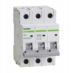 b2b4d98d825096959d47ae4850b7d1f9