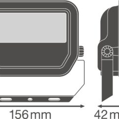 f005073eb59dac53ed57297f9b27e0a9