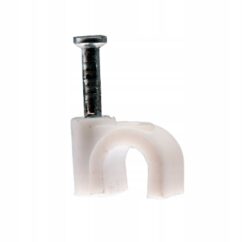 dad98a6b507e636a559081a8a77c2632