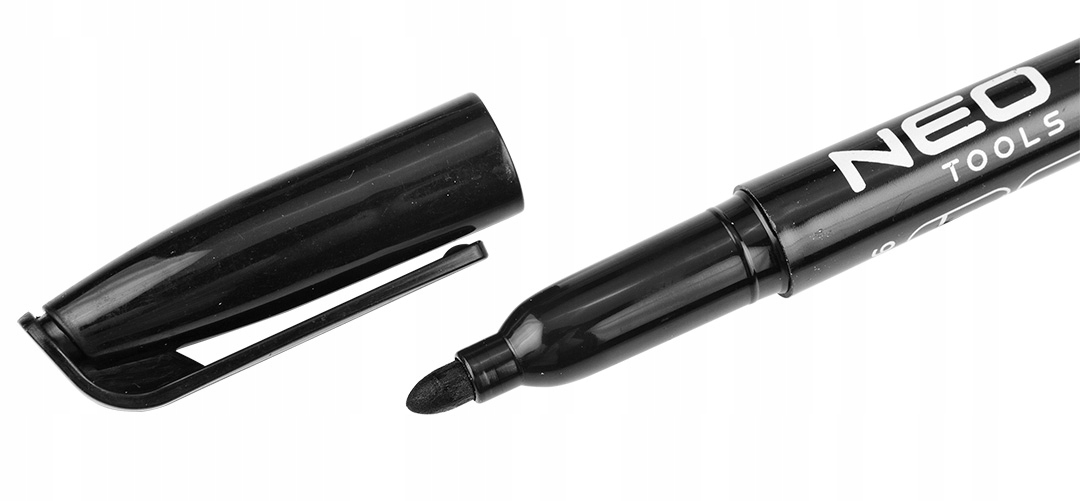 b931b3b71c237620386a1c24aa01c727