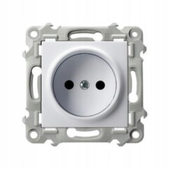 553d6179998d3cd9115c1946f1fc1754