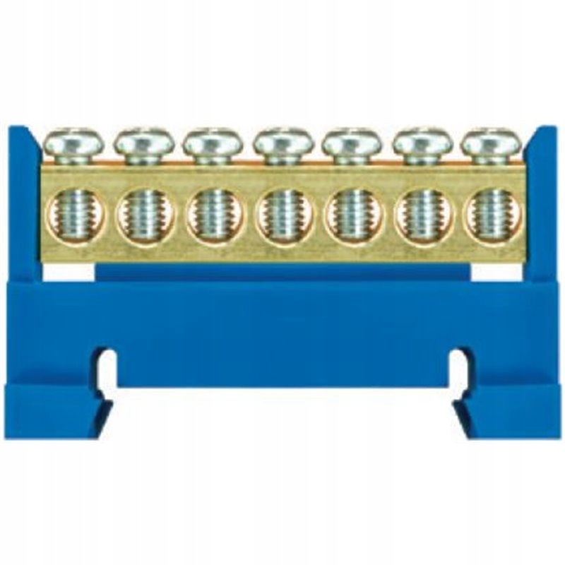 5ca6c608fe4679a8830e171561596502