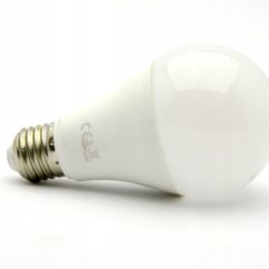 e84786db61b6c0c66daf365056522c9a