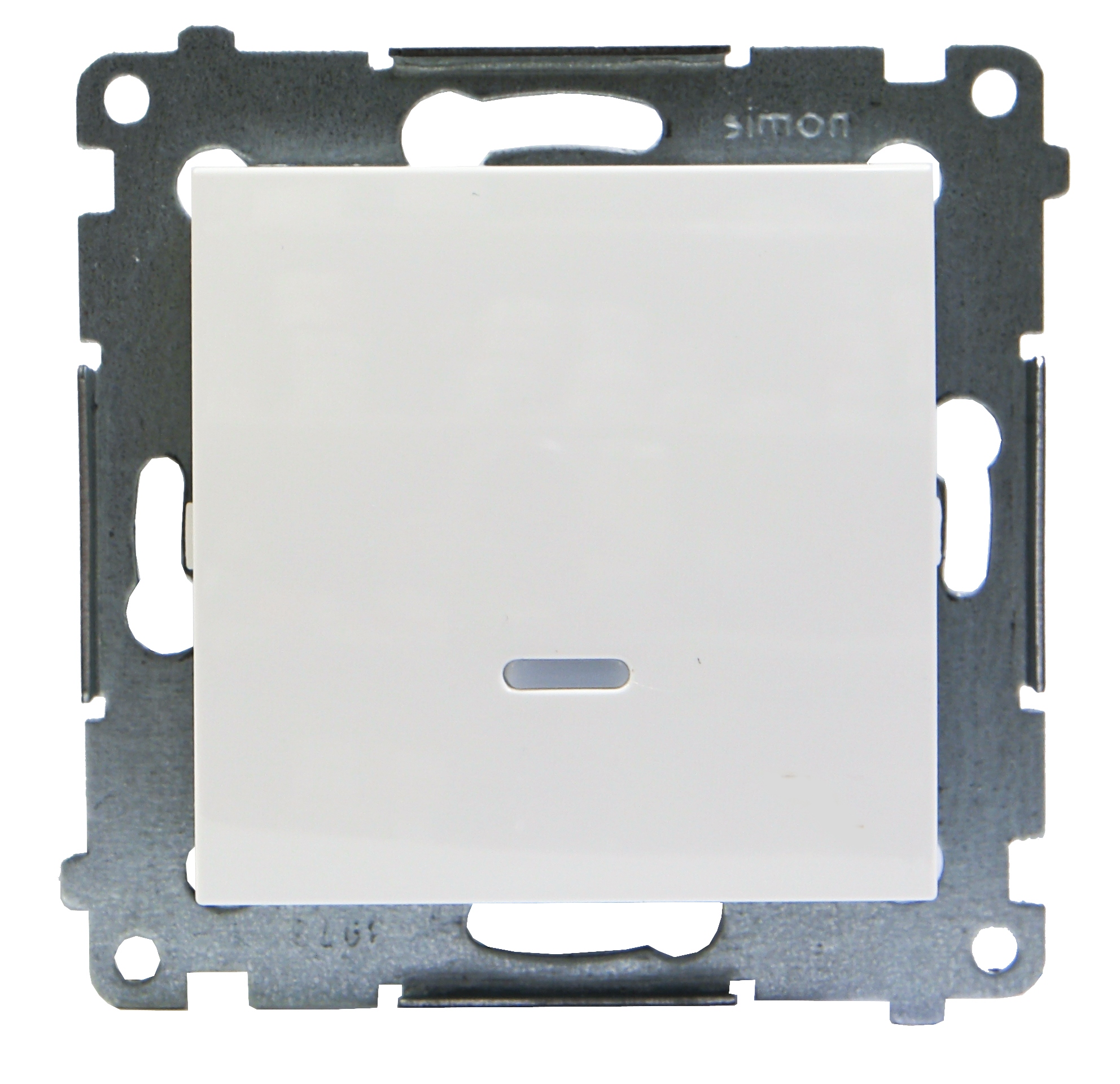 a9007cfc128b218144b4a11591df3fa7