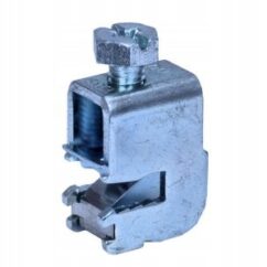 69fd696a650780de4dd140dad6fc3a89