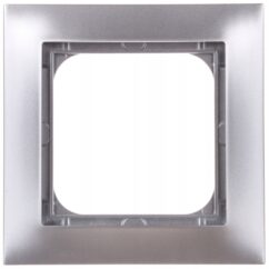 f1dc7e62d835b1f4eb004690b289888d