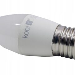 935f2ef97ab282a55b34654833352d3a