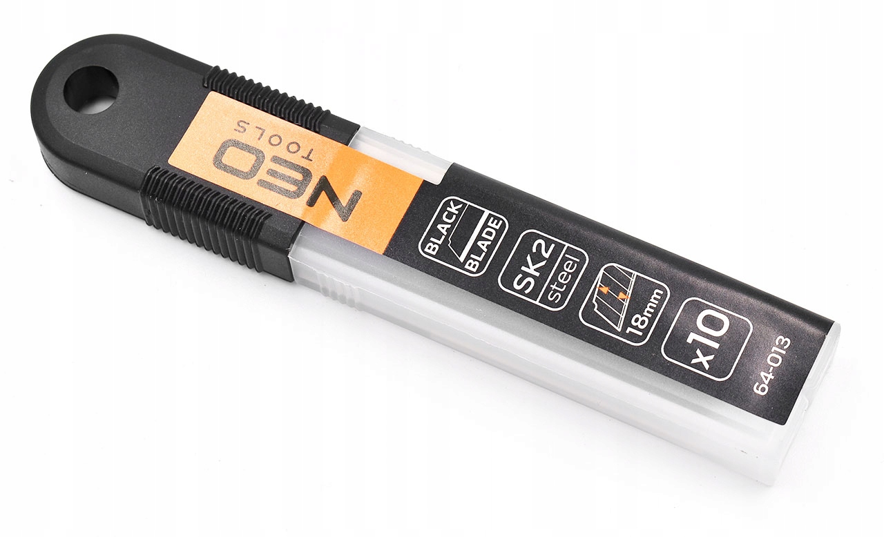 ad97afc42c92e490c4ba294c4771d199