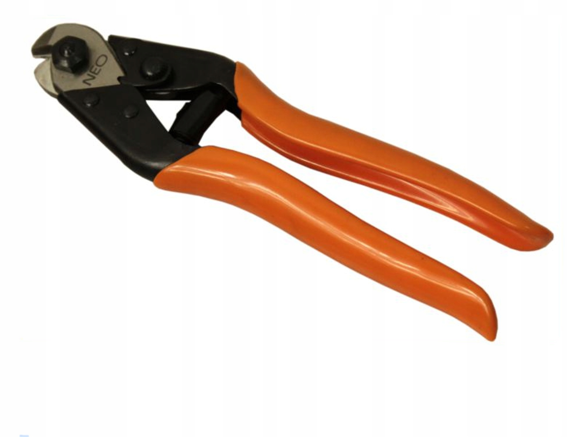 f49318cf9c8d04f6e696a2b6af36a51b