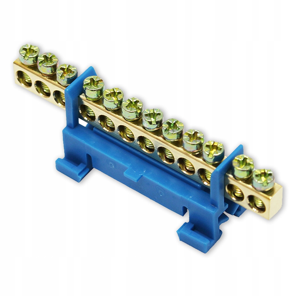 0f7270191c28277a58fb524be477dc14