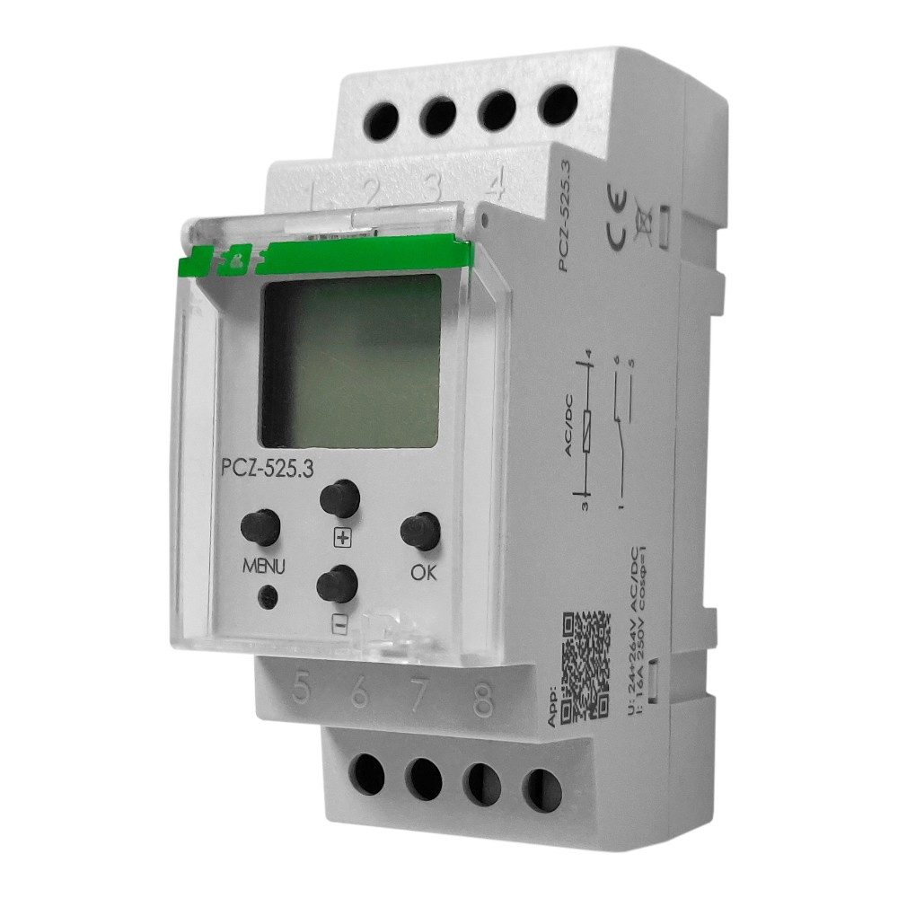 ac4ed10b81f0b518c1343bb8742d63c8