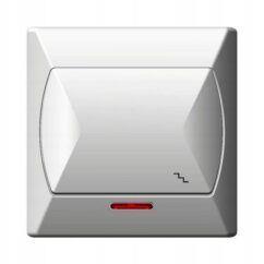 c1f02a6c292e5729041cbc8c24d043df