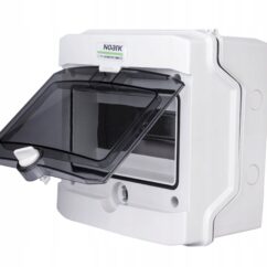 7bc558c7b1e3609a863f1e8d9c4ff757