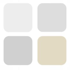 92236d636b0c70d476e1f740345ec8c3