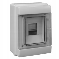 7758e268a79bbe743abcf983d617f20c