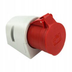 f4b5bf52b29b83df62a58284487b2640