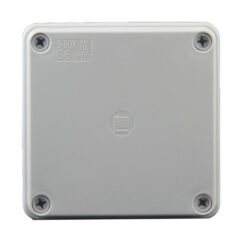 05df39b13d211630154928f7cafba8a5