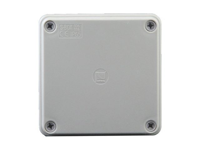 05df39b13d211630154928f7cafba8a5