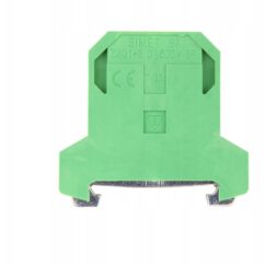 226d8c07d4ea5551cc91dcd46f34c911