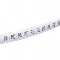 29b3ca414127184b576b780e17109602