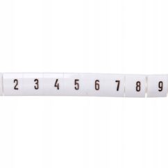 9da1958b5ba02c1d523a6d6ab1273f14