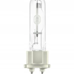 51cc9a64b48a2f614e909b06aaef6a3c